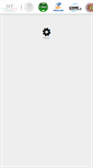 Mobile Screenshot of ceeci.org
